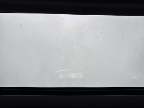 New 2026 GMC Sierra 1500 Denali image 27