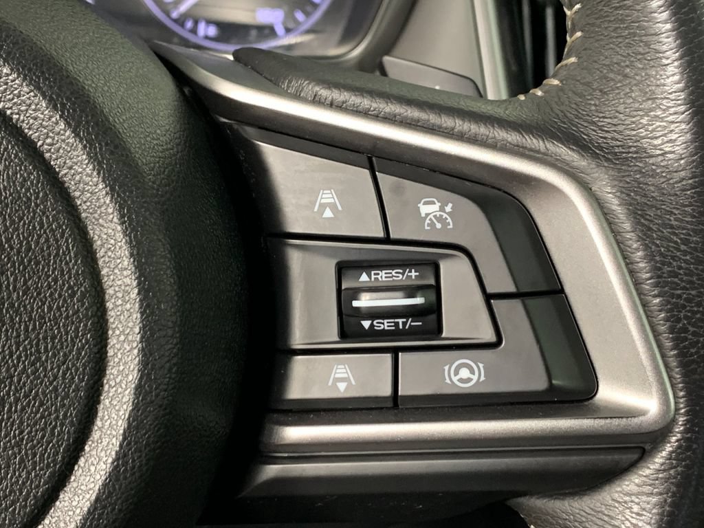 Used 2020 Subaru Outback Onyx Edition XT w/ Popular Package #2 AWD/4WD image 19