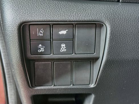 Used 2020 Honda CR-V EX-L image 9
