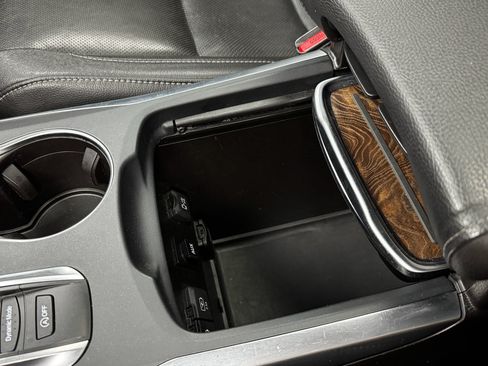 Used 2019 Acura MDX SH-AWD w/ Technology Package image 32