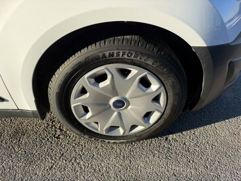 Used 2018 Ford Transit Connect XL image 18