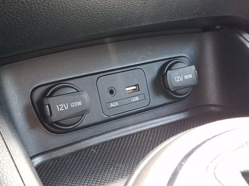 Used 2016 Kia Sportage LX AWD/4WD image 24