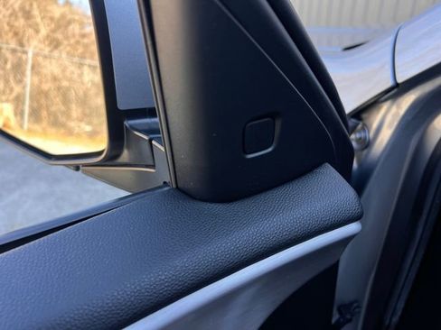 Used 2019 Acura RDX w/ Technology Package image 12