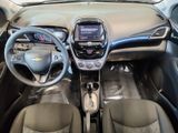 Used 2021 Chevrolet Spark LT image 3