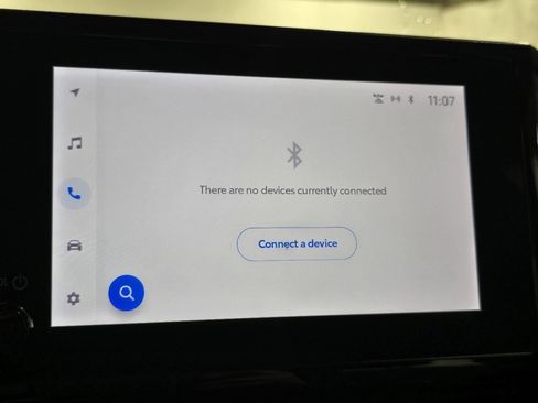 Certified 2024 Toyota Corolla LE image 4