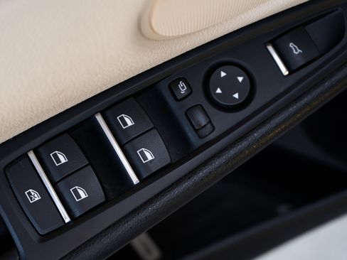 Used 2017 BMW X5 xDrive35i image 37