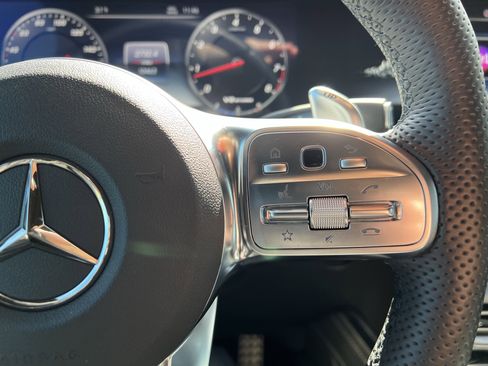 Certified 2024 Mercedes-Benz G 63 AMG 4MATIC image 20