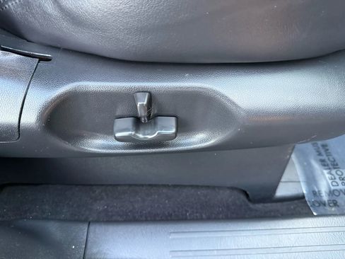 Used 2013 MAZDA CX-9 Touring image 20