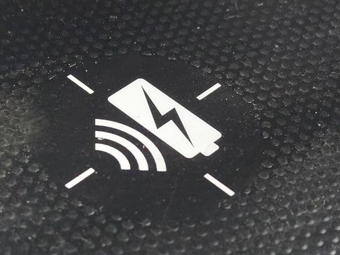 New 2026 Acura ADX A-Spec image 40