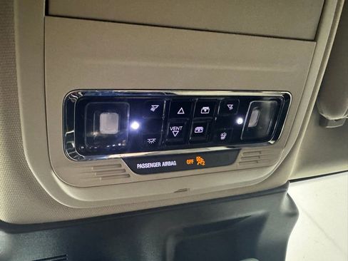 New 2026 Lincoln Corsair Premiere AWD/4WD image 57
