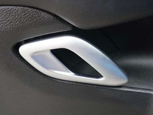 Certified 2023 Dodge Challenger R/T Scat Pack image 14