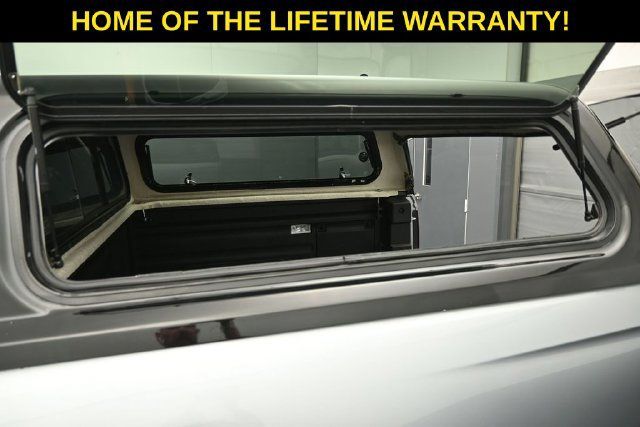 Used 2020 Honda Ridgeline RTL image 35