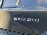 Used 2022 BMW X1 sDrive28i w/ Convenience Package image 6