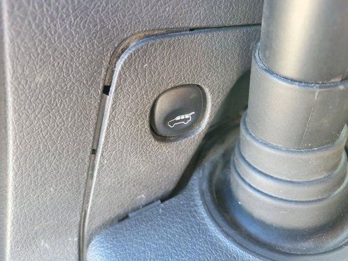 Used 2019 Ford Flex SEL w/ Equipment Group 202A image 10