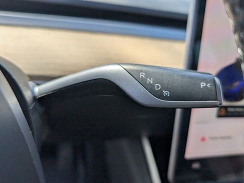 Used 2019 Tesla Model 3 Long Range image 29