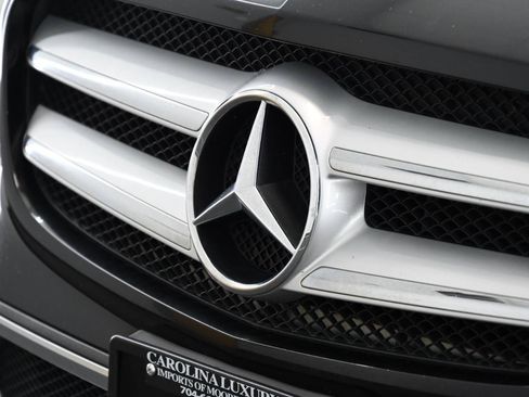 Used 2016 Mercedes-Benz GLA 250 4MATIC image 9