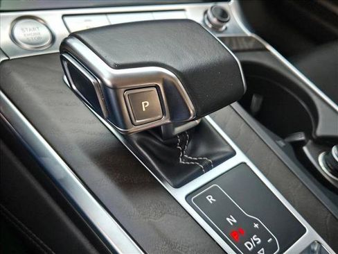 Used 2019 Audi A6 2.0T Premium Plus w/ Premium Plus Package image 16