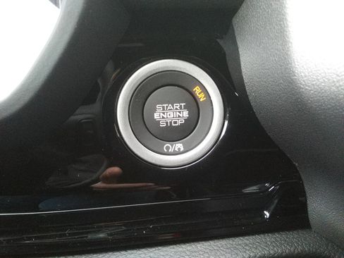 New 2026 RAM 1500 Laramie image 18