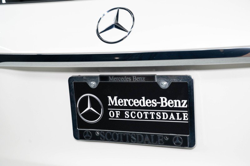 Used 2020 Mercedes-Benz GLE 450 4MATIC image 38