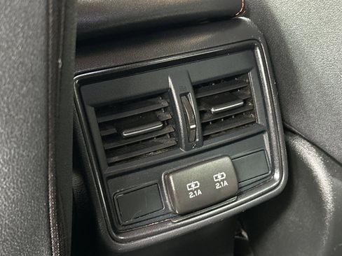 Used 2023 Subaru Forester Sport AWD/4WD image 17