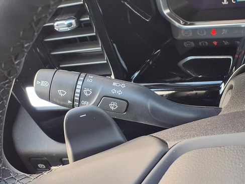 New 2026 Chevrolet Silverado 1500 RST image 18