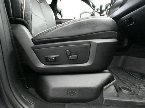 Used 2023 RAM 3500 Laramie image 53