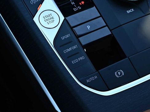 New 2026 BMW 230i 230i w/ Premium Package image 16