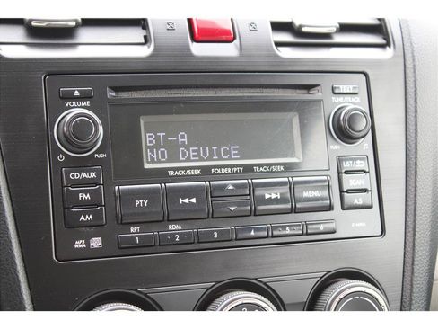 Used 2014 Subaru Forester 2.5i AWD/4WD image 20