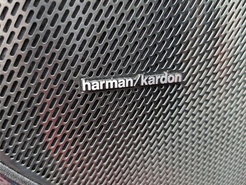 Used 2022 RAM 1500 TRX w/ TRX Level 2 Equipment Group image 24