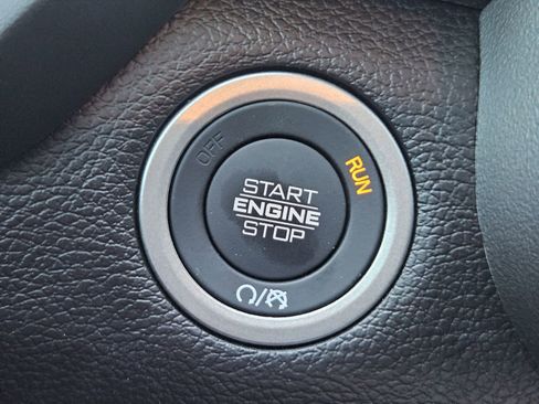 New 2026 RAM 2500 Lone Star image 24