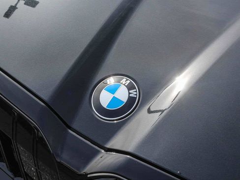 New 2026 BMW 540i xDrive w/ M Sport Package image 11