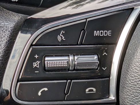 Used 2021 Kia Forte LXS image 19