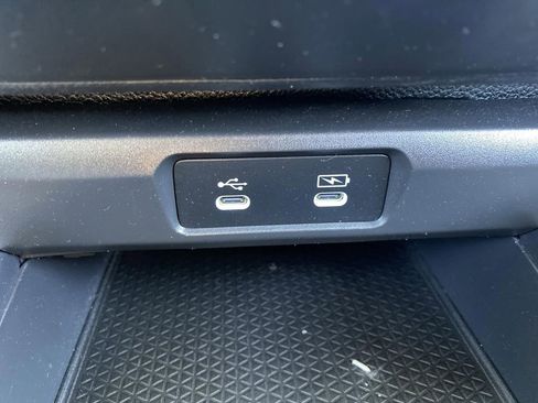 Used 2024 Honda Accord EX image 22