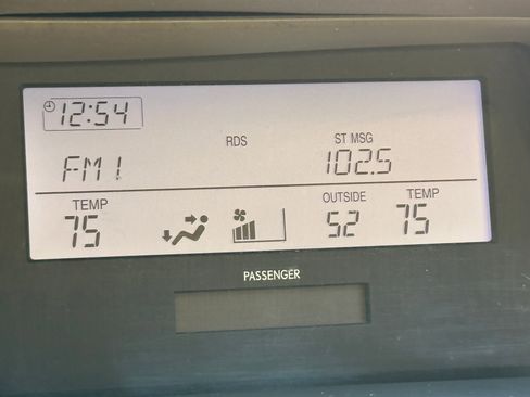 Used 2012 Lexus RX 350 AWD image 26