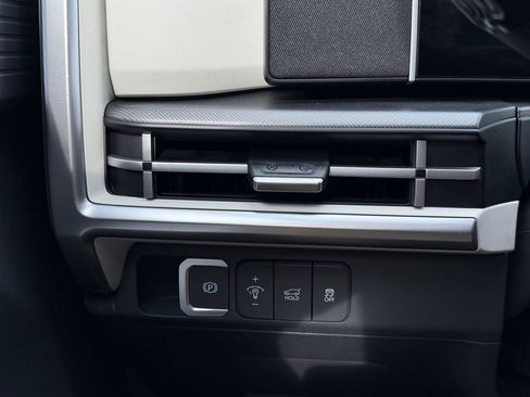 New 2026 Hyundai Santa Fe SEL image 20