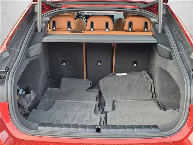 Used 2023 BMW i4 eDrive35 w/ Premium Package RWD image 6