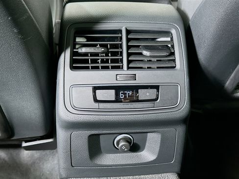 Certified 2023 Audi A4 2.0T Premium w/ Convenience Package image 24