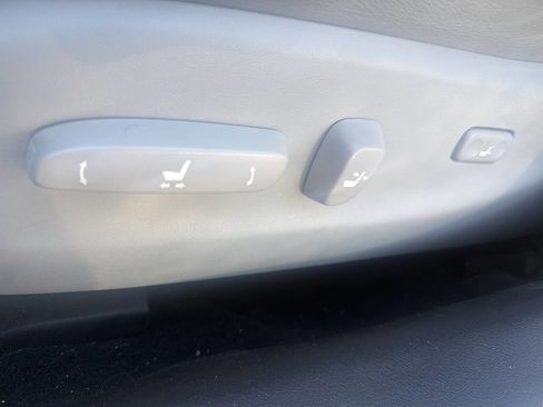 Used 2008 Lexus IS 350 RWD image 17