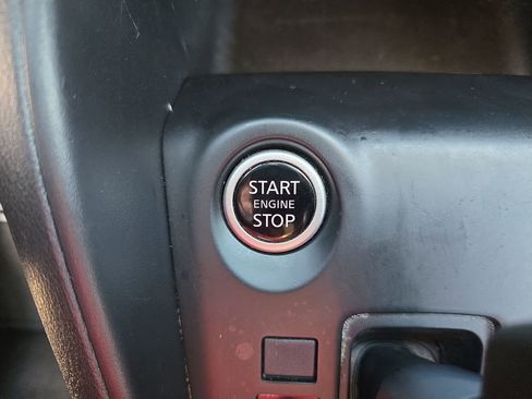 Used 2025 Nissan Kicks Play S FWD image 31
