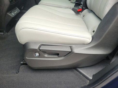 Used 2024 Acura MDX FWD w/ Technology Package image 9