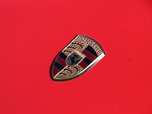 Used 1990 Porsche 911 Carrera image 51