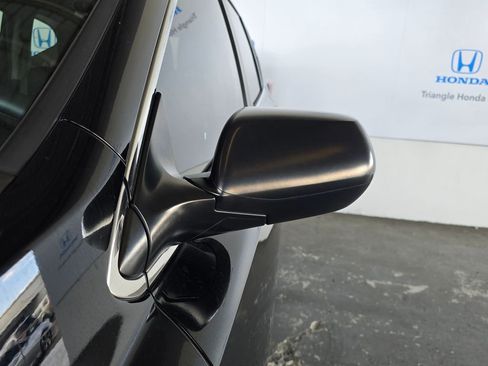 Used 2022 Honda CR-V LX image 31