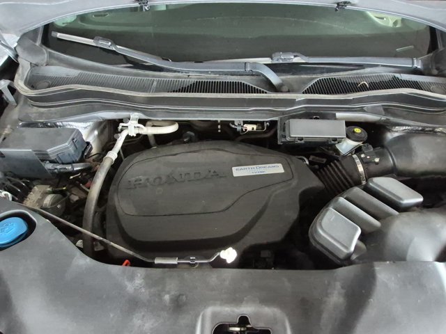 Used 2020 Honda Pilot EX-L image 24