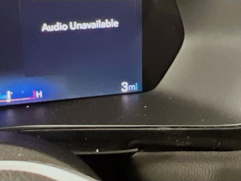 New 2026 Chevrolet Colorado LT image 12