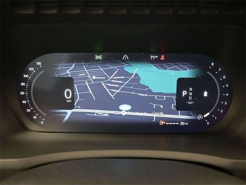 New 2026 Volvo XC90 B6 Plus image 27