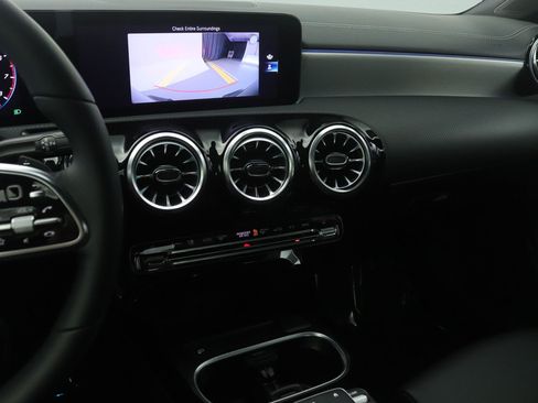 Certified 2023 Mercedes-Benz CLA 250 image 13