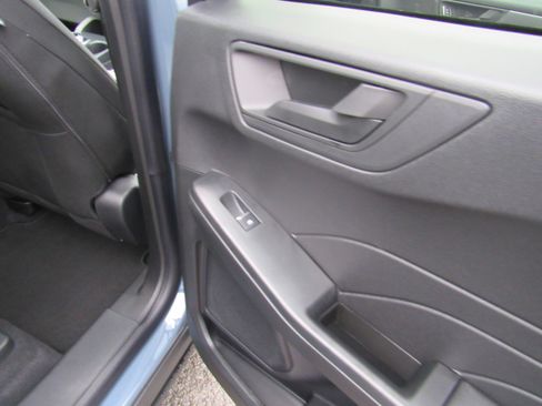 New 2026 Ford Escape Active w/ Tech Pack #1 image 29