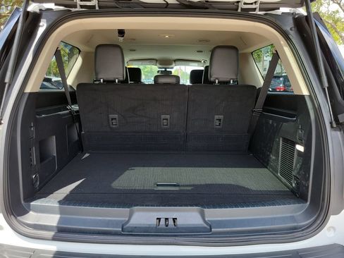 Used 2023 Ford Expedition Max XLT RWD image 6