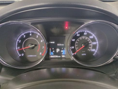 Used 2024 Mitsubishi Outlander Sport AWD image 34