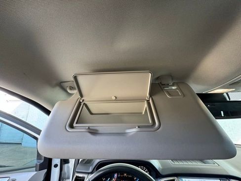 Used 2021 Ford Ranger XLT w/ Equipment Group 302A High image 36